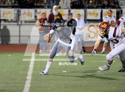 Thumbnail 1 in Liberty vs Freedom (Bell Game) photogallery.