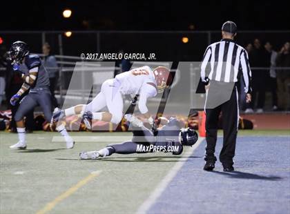 Thumbnail 2 in Liberty vs Freedom (Bell Game) photogallery.