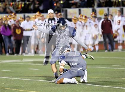 Thumbnail 1 in Liberty vs Freedom (Bell Game) photogallery.