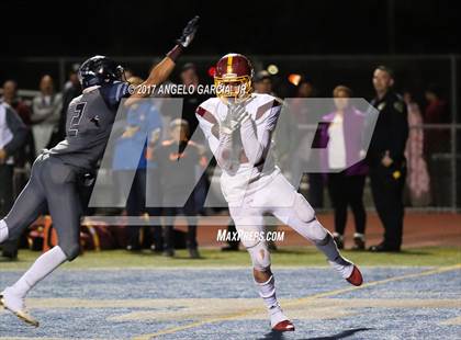 Thumbnail 1 in Liberty vs Freedom (Bell Game) photogallery.