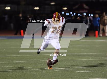 Thumbnail 2 in Liberty vs Freedom (Bell Game) photogallery.