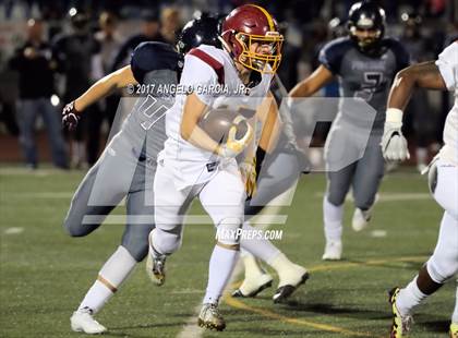 Thumbnail 1 in Liberty vs Freedom (Bell Game) photogallery.