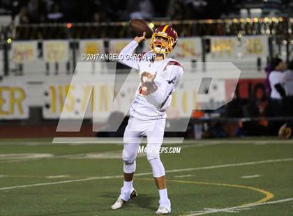 Thumbnail 2 in Liberty vs Freedom (Bell Game) photogallery.