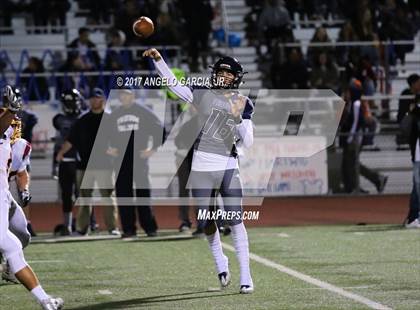 Thumbnail 3 in Liberty vs Freedom (Bell Game) photogallery.