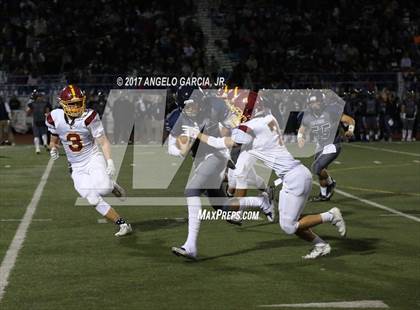 Thumbnail 1 in Liberty vs Freedom (Bell Game) photogallery.