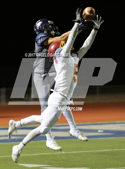 Thumbnail 3 in Liberty vs Freedom (Bell Game) photogallery.