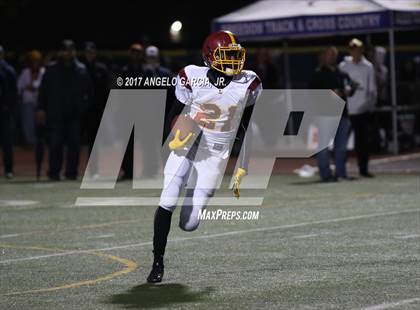 Thumbnail 2 in Liberty vs Freedom (Bell Game) photogallery.