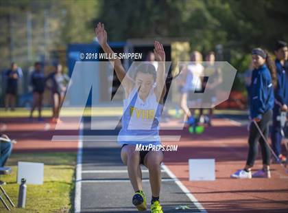 Thumbnail 1 in Temecula Valley @ Vista Murrieta photogallery.