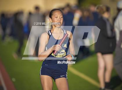 Thumbnail 1 in Temecula Valley @ Vista Murrieta photogallery.