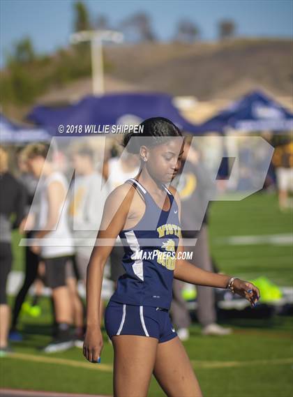 Thumbnail 1 in Temecula Valley @ Vista Murrieta photogallery.