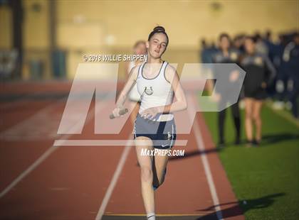 Thumbnail 1 in Temecula Valley @ Vista Murrieta photogallery.