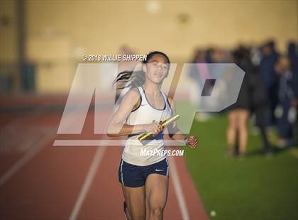Thumbnail 2 in Temecula Valley @ Vista Murrieta photogallery.