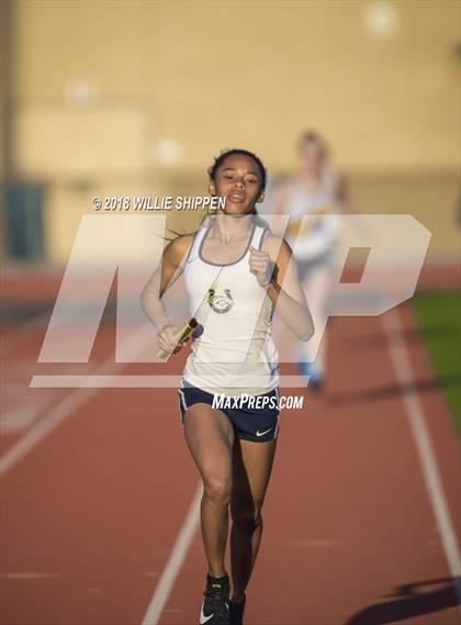 Thumbnail 3 in Temecula Valley @ Vista Murrieta photogallery.
