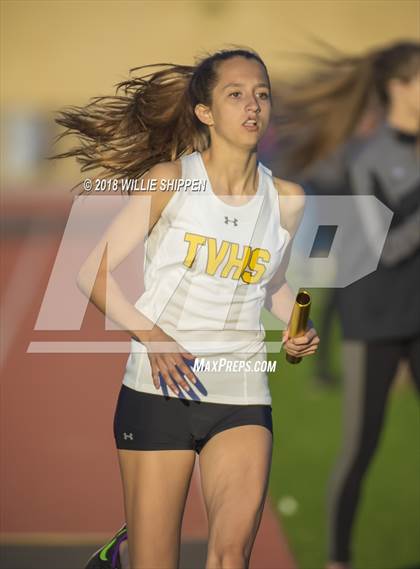 Thumbnail 1 in Temecula Valley @ Vista Murrieta photogallery.