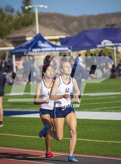Thumbnail 3 in Temecula Valley @ Vista Murrieta photogallery.
