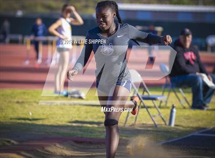 Thumbnail 2 in Temecula Valley @ Vista Murrieta photogallery.
