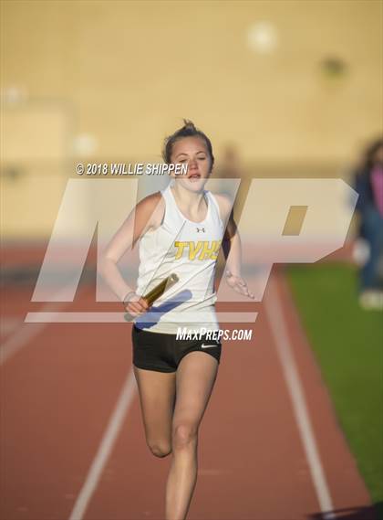Thumbnail 3 in Temecula Valley @ Vista Murrieta photogallery.