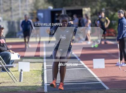 Thumbnail 3 in Temecula Valley @ Vista Murrieta photogallery.