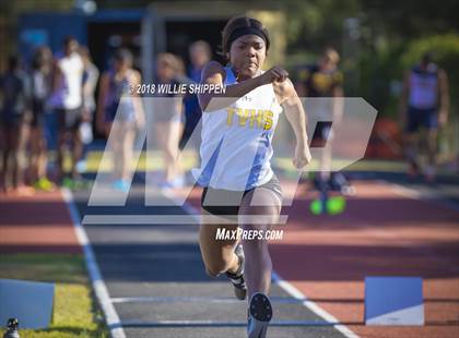 Thumbnail 2 in Temecula Valley @ Vista Murrieta photogallery.
