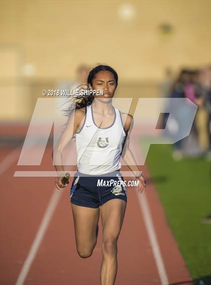 Thumbnail 2 in Temecula Valley @ Vista Murrieta photogallery.