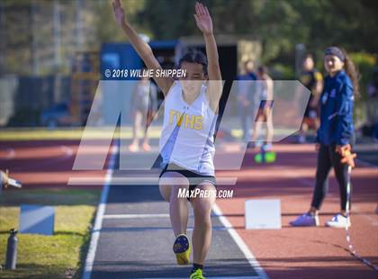 Thumbnail 3 in Temecula Valley @ Vista Murrieta photogallery.