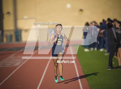 Thumbnail 1 in Temecula Valley @ Vista Murrieta photogallery.