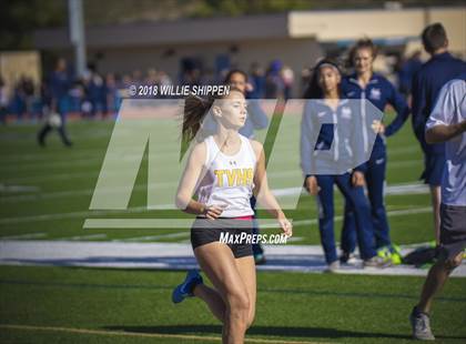 Thumbnail 2 in Temecula Valley @ Vista Murrieta photogallery.
