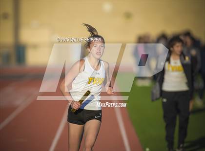 Thumbnail 2 in Temecula Valley @ Vista Murrieta photogallery.