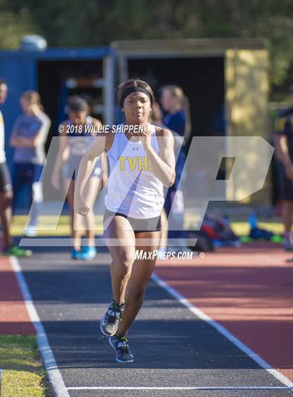 Thumbnail 2 in Temecula Valley @ Vista Murrieta photogallery.