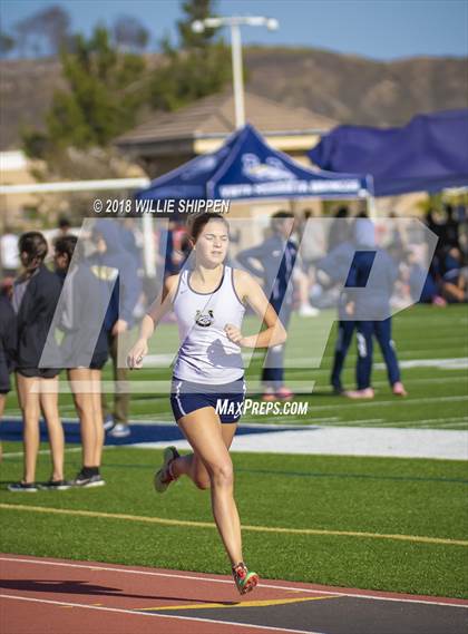 Thumbnail 1 in Temecula Valley @ Vista Murrieta photogallery.
