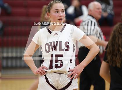 Thumbnail 3 in Souhegan @ Timberlane photogallery.
