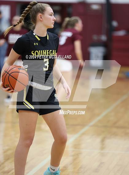 Thumbnail 3 in Souhegan @ Timberlane photogallery.