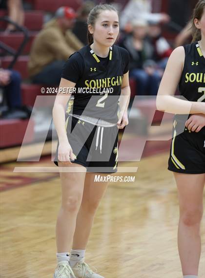 Thumbnail 1 in Souhegan @ Timberlane photogallery.