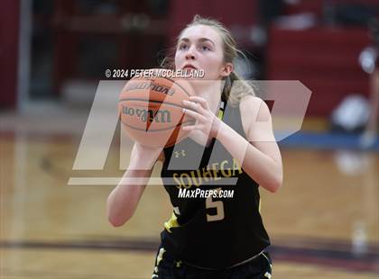 Thumbnail 1 in Souhegan @ Timberlane photogallery.