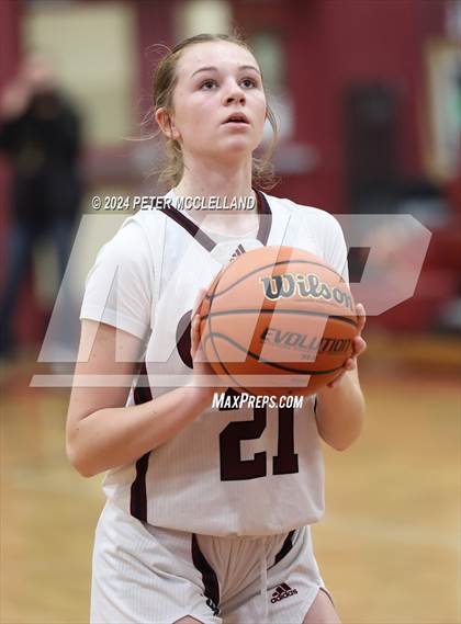 Thumbnail 3 in Souhegan @ Timberlane photogallery.