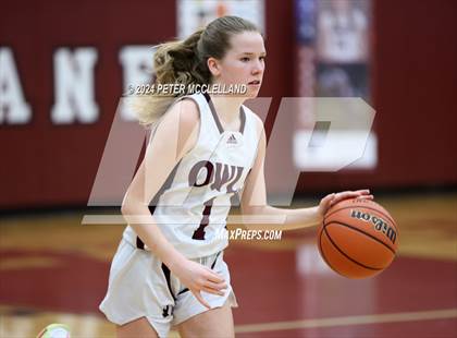Thumbnail 3 in Souhegan @ Timberlane photogallery.