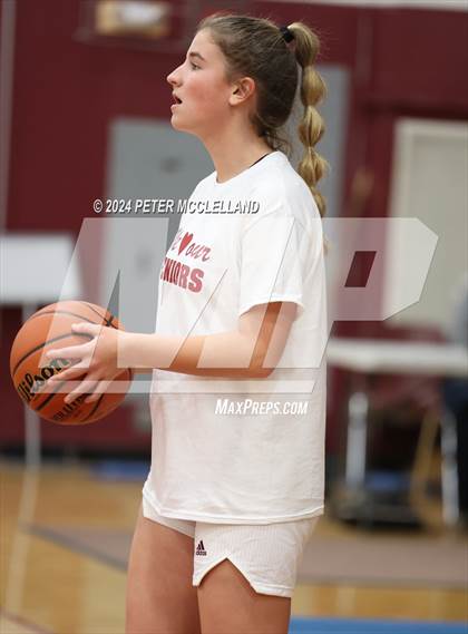 Thumbnail 2 in Souhegan @ Timberlane photogallery.