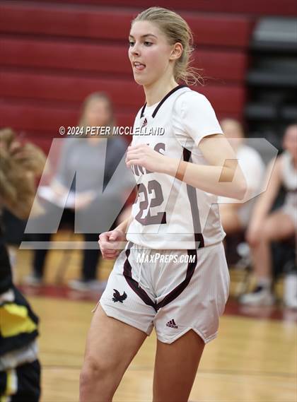 Thumbnail 2 in Souhegan @ Timberlane photogallery.