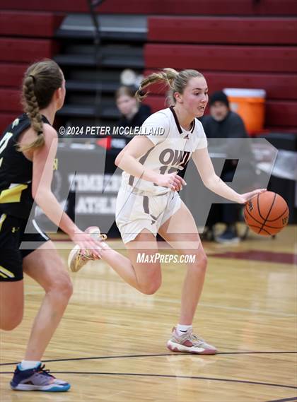Thumbnail 1 in Souhegan @ Timberlane photogallery.