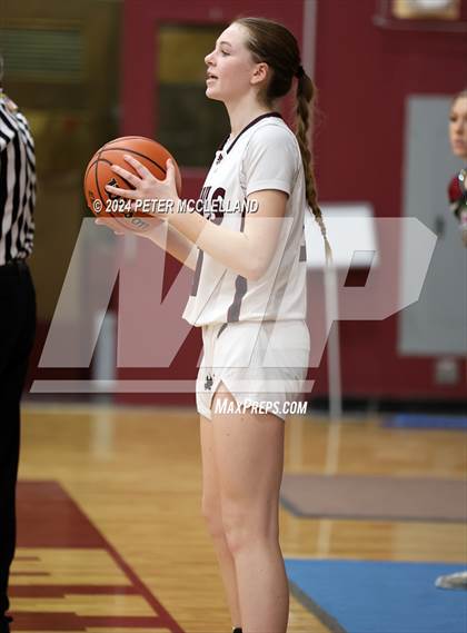 Thumbnail 1 in Souhegan @ Timberlane photogallery.