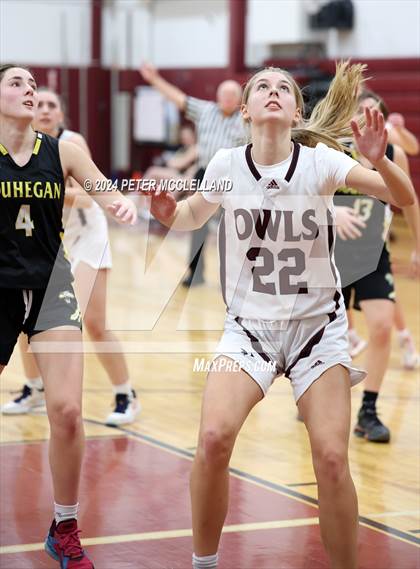 Thumbnail 3 in Souhegan @ Timberlane photogallery.