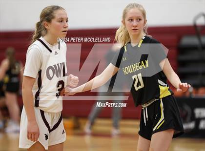 Thumbnail 1 in Souhegan @ Timberlane photogallery.