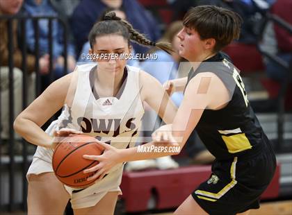 Thumbnail 3 in Souhegan @ Timberlane photogallery.