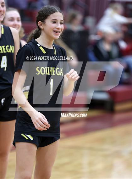 Thumbnail 2 in Souhegan @ Timberlane photogallery.