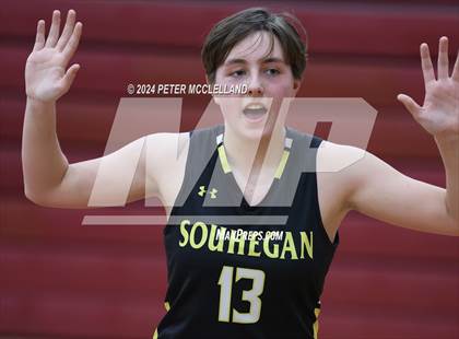 Thumbnail 1 in Souhegan @ Timberlane photogallery.