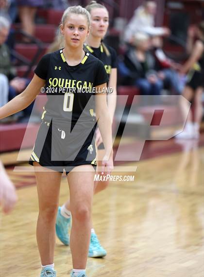 Thumbnail 1 in Souhegan @ Timberlane photogallery.
