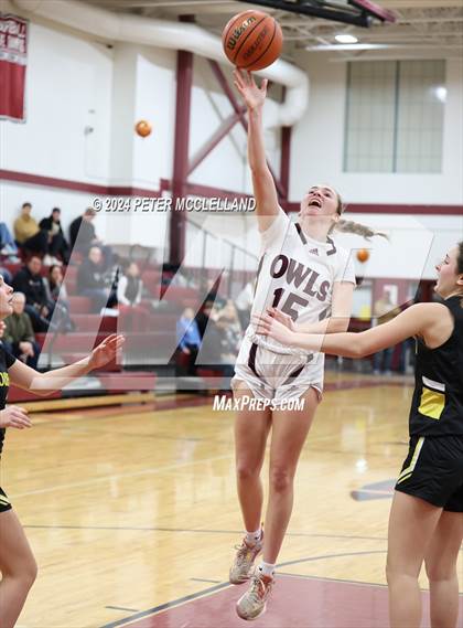 Thumbnail 1 in Souhegan @ Timberlane photogallery.