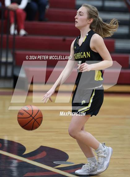 Thumbnail 3 in Souhegan @ Timberlane photogallery.