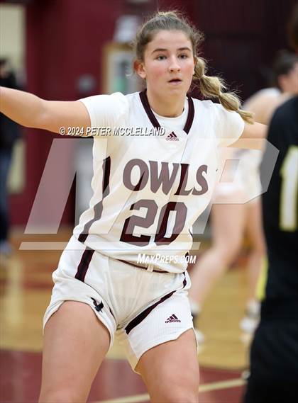 Thumbnail 3 in Souhegan @ Timberlane photogallery.