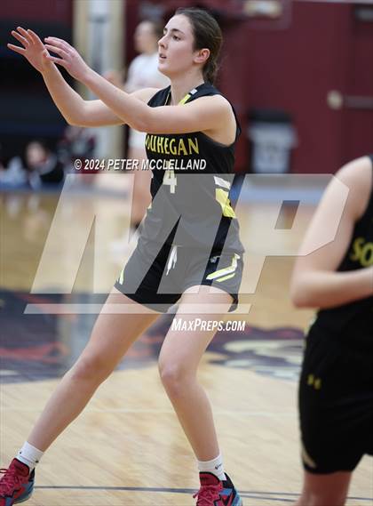 Thumbnail 3 in Souhegan @ Timberlane photogallery.